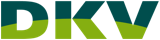 Empresas y asociaciones colaboradoras: DKV