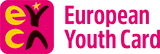 Empresas y asociaciones colaboradoras: EYC