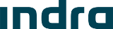 Empresas y asociaciones colaboradoras: Indra