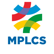 Empresas y asociaciones colaboradoras: Mornington Peninsula Language and Culture Studies
