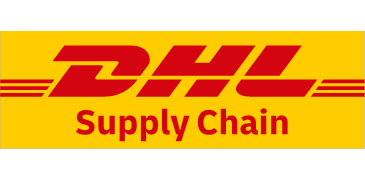 DHL