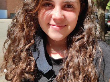 Intercambio estudiantil para perfeccionar idioma y hacer amistades 10 €