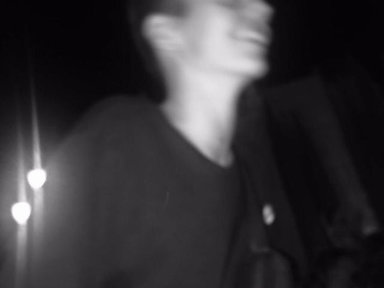 I am from Barcelona and I would like to find someone similar to me for an exchange 10 €