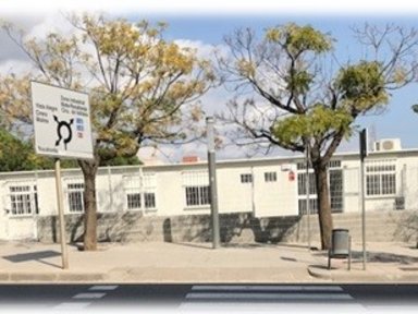 Intercambio con una Escuela Inglesa 10 €