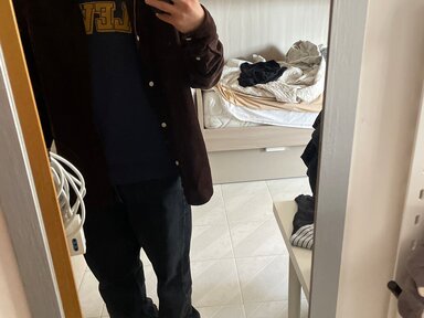 I’m looking for an host family 10 €