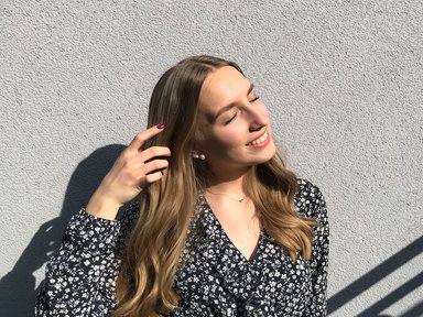 Student exchange German - Spanish living in host families 10 €