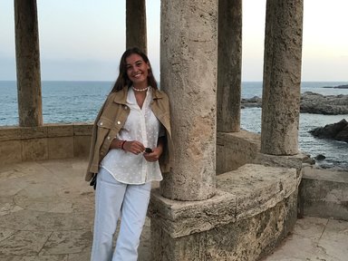 Me gustaría ejercer de au pair 10 €