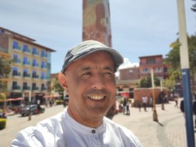 Vivir mi Sueño... 10 €
