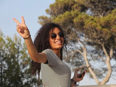 Cultural experience in Barcelona 10 €