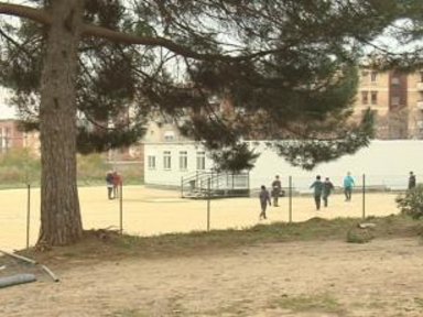 Intercambio con un instituto francés 10 €