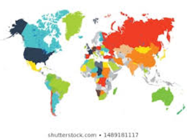Intercambio Cultural 10 €