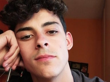 Intercambio en el extranjero 10 €