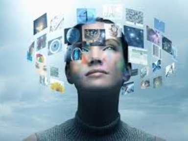 Planeación y Montaje de Proyectos con Microsoft Project Professional 10 €