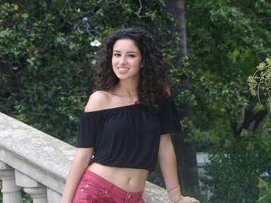 Intercambio Español-Inglés 10 €