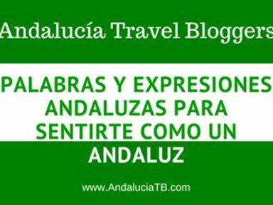 Also i speak spanish from spain.Andalucía is best comunity in the country so come here. If you want have lunch my grandmother cooks very well so i will eat in her house,but you have to go to a restaur 10 €