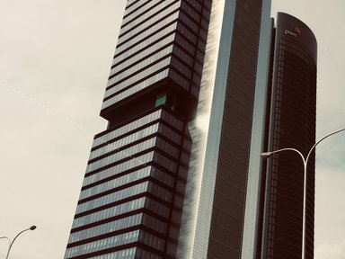 Intercambio a España en verano 10 €