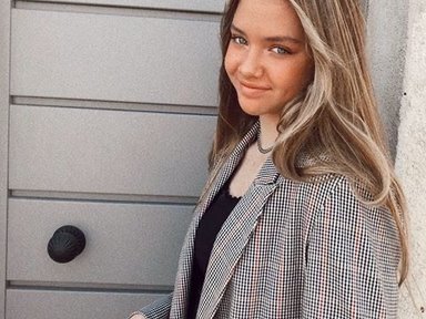 I would like to make the exchange to meet new people 10 €