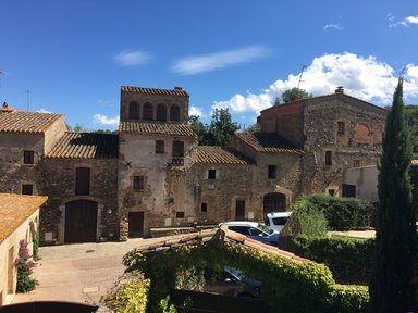 Intercambio cultural español- inglés 10 €