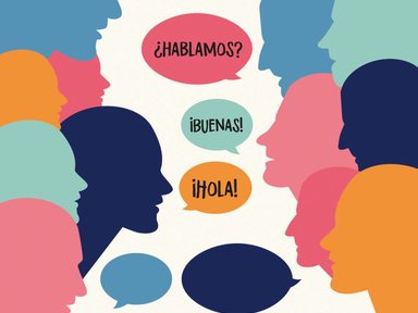 Intercambio espanol- inglés alumnos de instituto 10 €