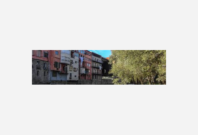 INTERCAMBIO JUVENIL EN UNA CASA CON SU FAMÍLIA 10 €