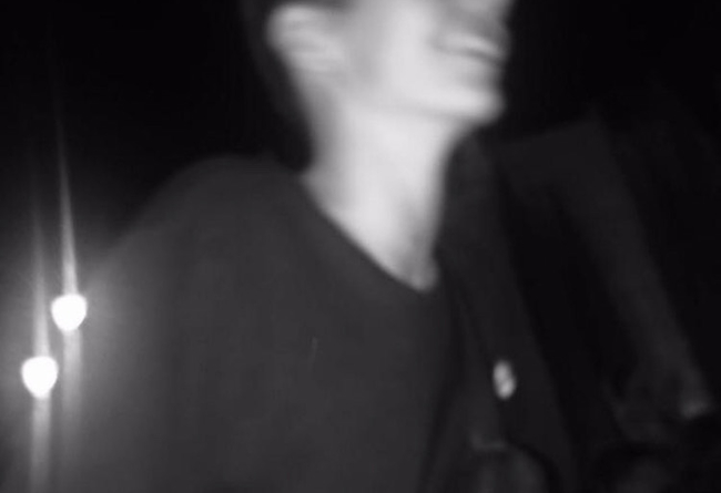 I am from Barcelona and I would like to find someone similar to me for an exchange 10 €