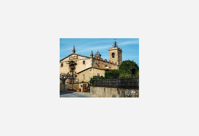 Meeting people of my age to travel & exchange 10 €