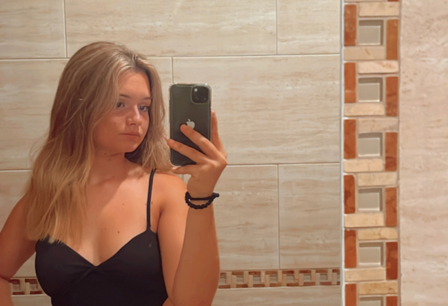 Hello, my name is Hodei, I am Spanish and I want to do an exchange to be able to improve my English and live the experience of being in another country 10 €