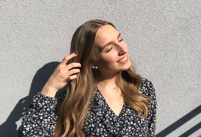 Student exchange German - Spanish living in host families 10 €