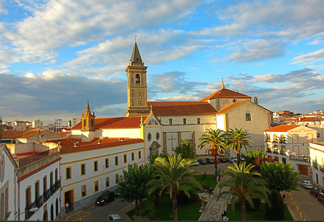 INTERCAMBIO ESCOLAR EN EL IES ANTONIO Mª CALERO 10 €