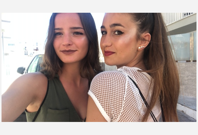 Willing to exchange anywhere in the world 10 €