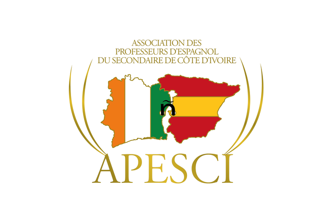 Profesor de español. Amante de la agricultura y ganadería 10 €