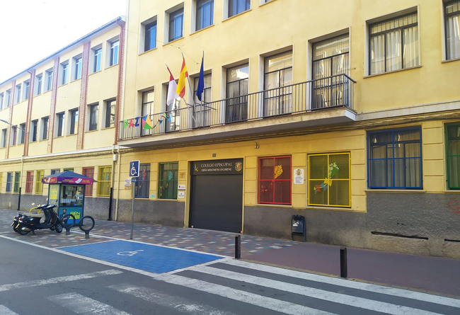 INTERCAMBIO CULTURAL Y LINGÜÍSTICO ENTRE ESTUDIANTES DE 12 A 16 AÑOS 10 €