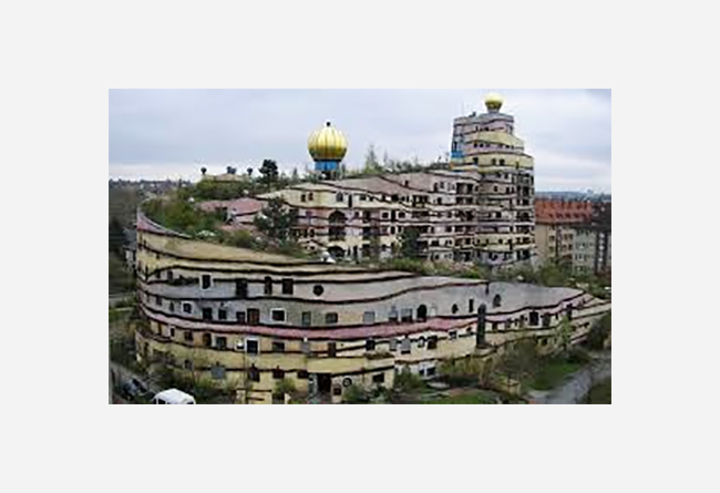 Familia española/británica que vive cerca de Frankfurt am Main desde hace 15 años. 10 €
