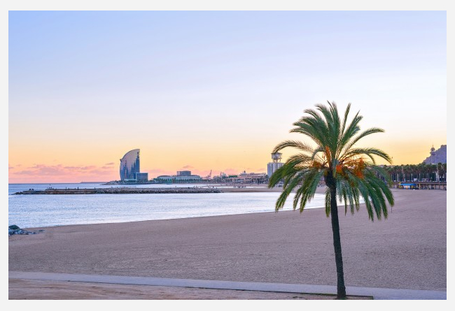 Familia con dos hijas de 17 y 14 años con muchas ganas de viajar y compartir experiencias culturales 10 €