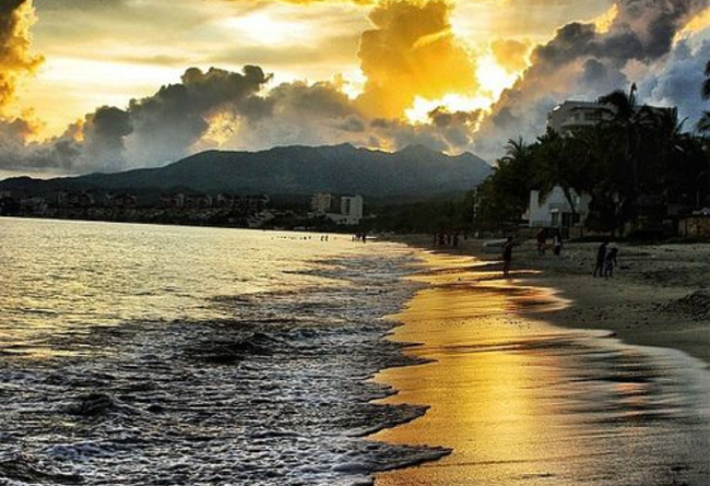 Intercambio español - inglés 10 €