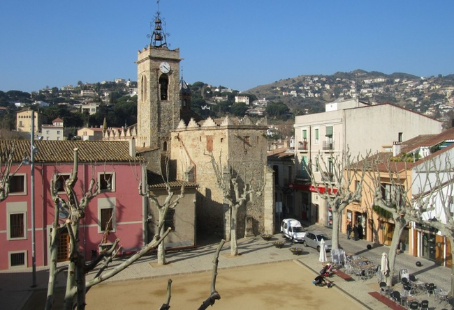 Meeting people of my age to travel & exchange 10 €