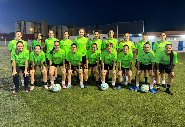 Sport and Intercultural Exchange between Women's Football Clubs 10 €