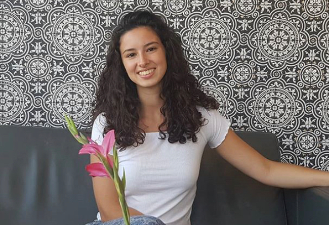 Intercambio Español-Inglés 10 €
