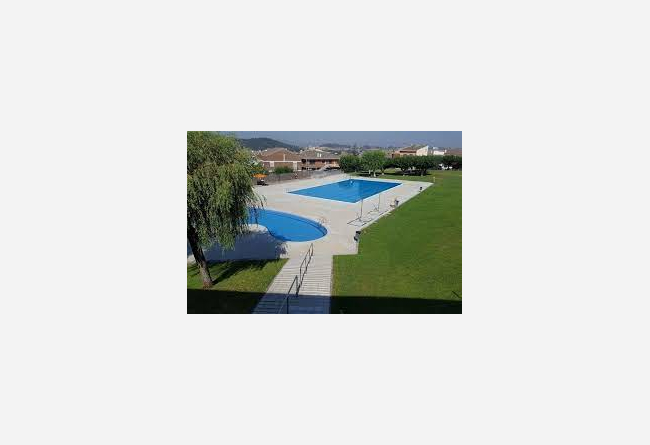INTERCAMBIO PARA JOVEN DEPORTISTA DE 18 AÑOS 10 €
