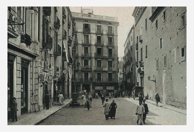 Apren Espanyol i ensenya la teva llengua materna 10 €