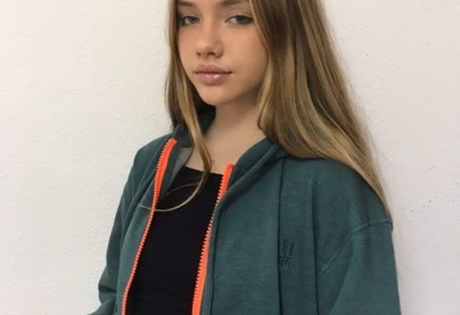 I would like to make the exchange to meet new people 10 €