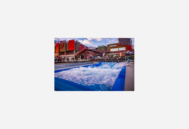 INTERCAMBIO CULTURAL 10 €