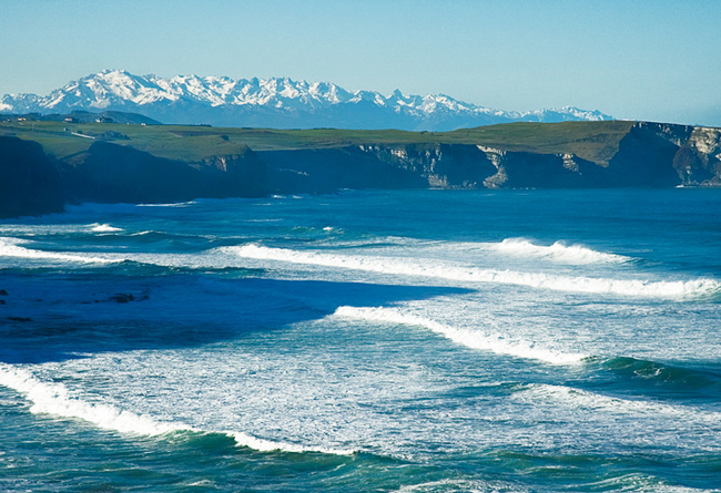 Exchange in music and surfing 10 €