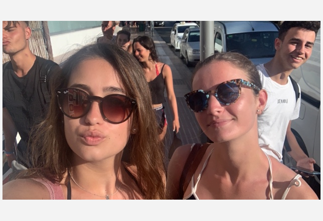 Willing to exchange anywhere in the world 10 €