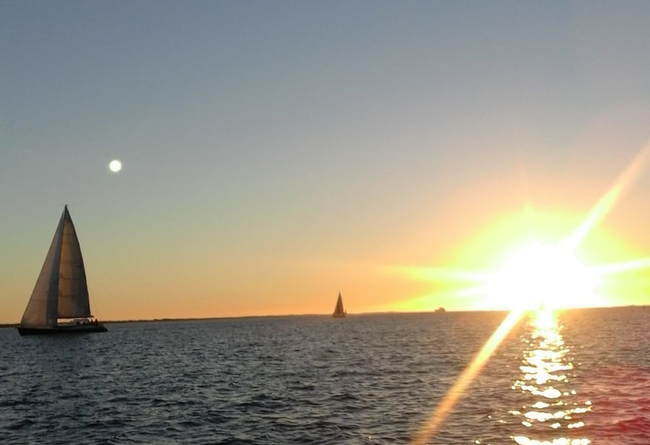 Australia-Mornington Peninsula 10 €