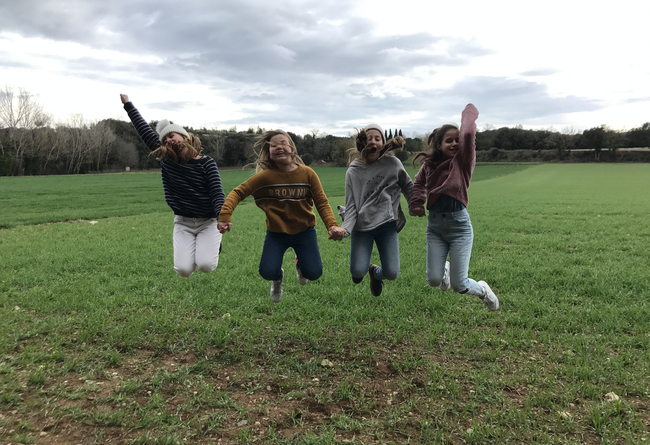 Intercambio cultural español- inglés 10 €