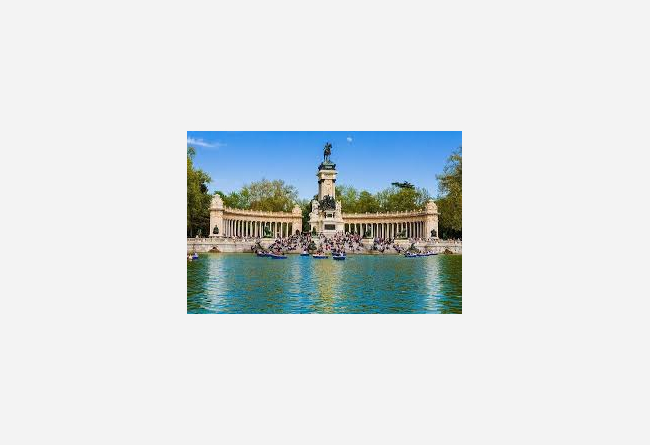 INTERCAMBIO CULTURAL 10 €