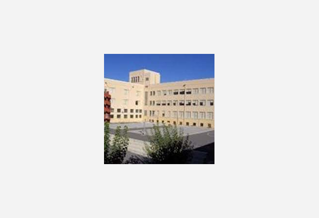 INTERCAMBIO CUTLURAL con CENTRO DE SECUNDARIA 10 €