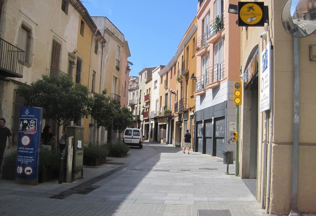 Intercambio con un instituto francés 10 €