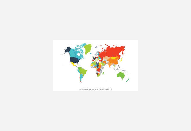 Intercambio Cultural 10 €